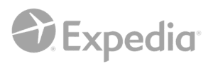 Expedia reviews software expedia reviews management software