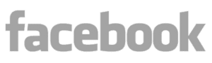 Facebook Review Management | Local SEO & Reputation Dubai Facebook reputation management in Dubai – Build trust and engage customers with better reviews.