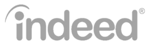 Indeed reviews management software reputahub Indeed reviews management software reputahub