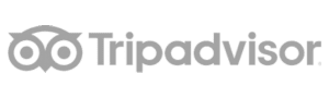 Tripadvisor reviews software tripadvisor reviews management software
