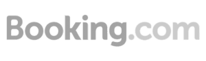 booking.com reviews software booking.com reviews management software