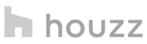 houzz reviews management software reputahub houzz online reviews management software reputahub