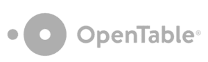 opentable reviews management software reputahub opentable reviews management software - reputahub reputation management