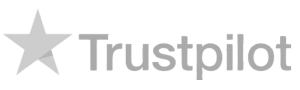 Trustpilot Review Management | Online Reputation Dubai Trustpilot review management in Dubai – Improve ratings and business credibility with better customer feedback.