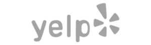 yelp review management software reputahub Yelp reviews management software - reputahub reputation management
