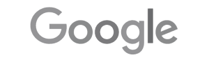 Google Business Profile Management | Local SEO Marketing Dubai Google Business Profile optimisation in Dubai – Improve rankings & manage reviews.